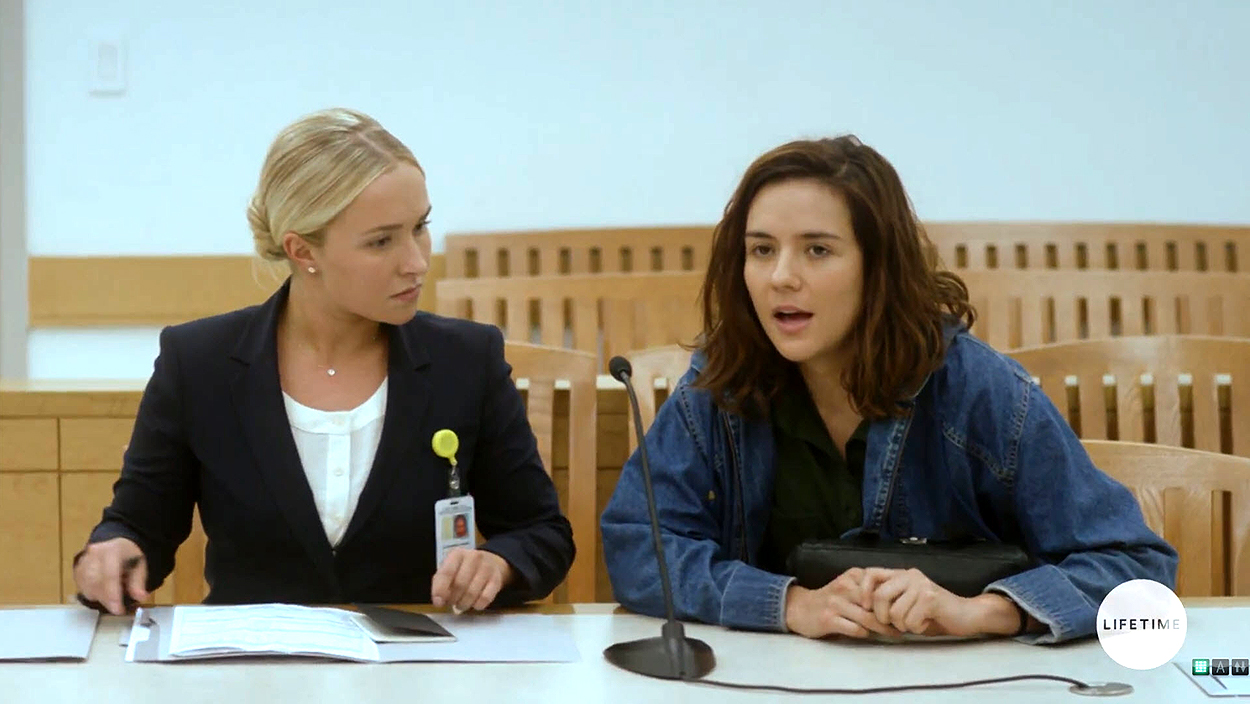 haydenpanettiere-custody0036.jpg