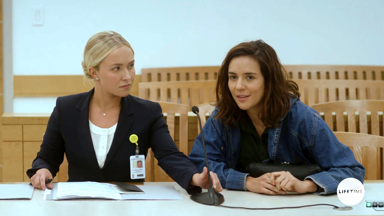 haydenpanettiere-custody0040.jpg