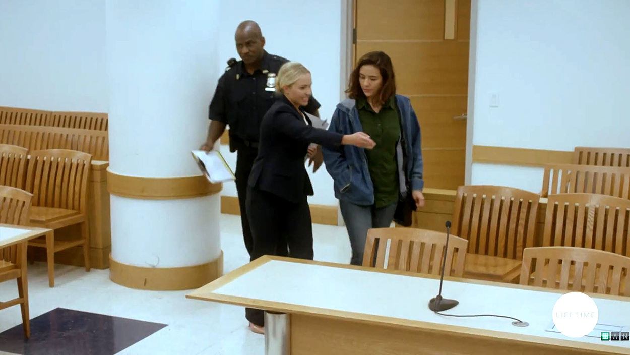 haydenpanettiere-custody0090.jpg haydenpanettiere-custody0090.jpg