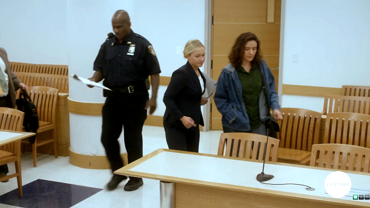 haydenpanettiere-custody0092.jpg