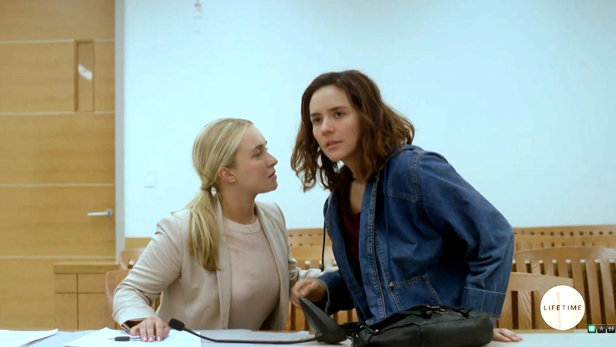 haydenpanettiere-custody0116.jpg