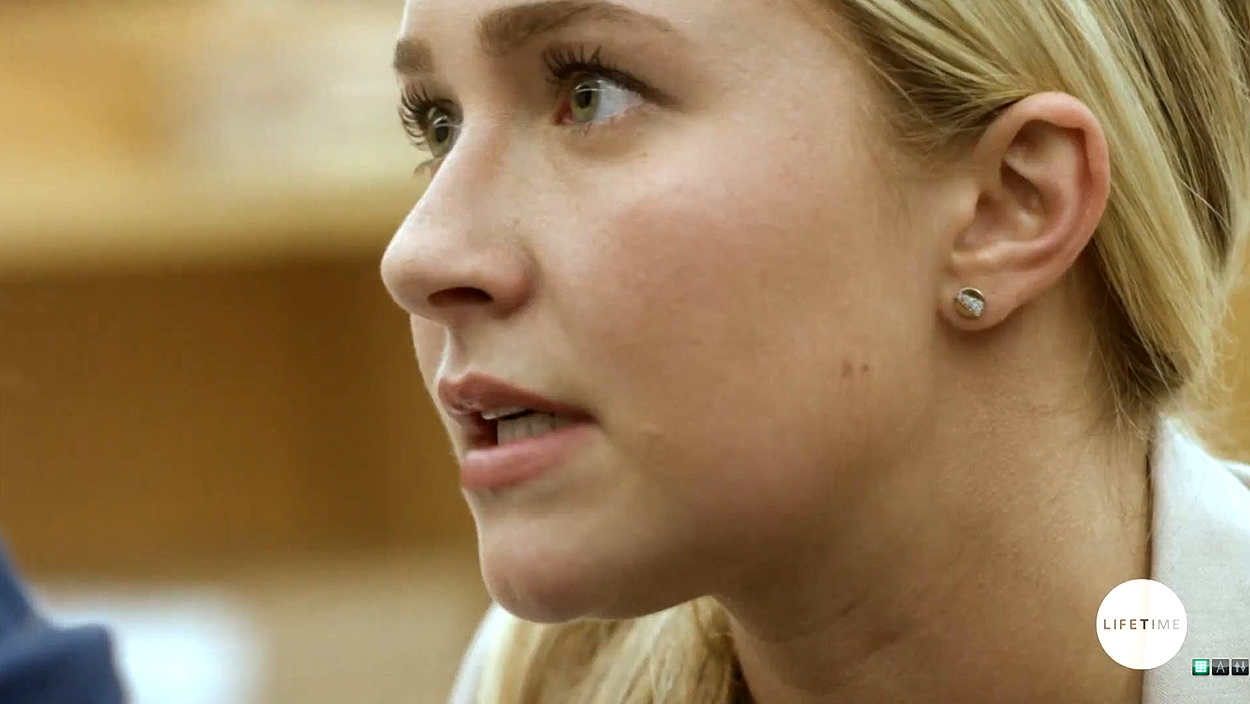 haydenpanettiere-custody0121.jpg