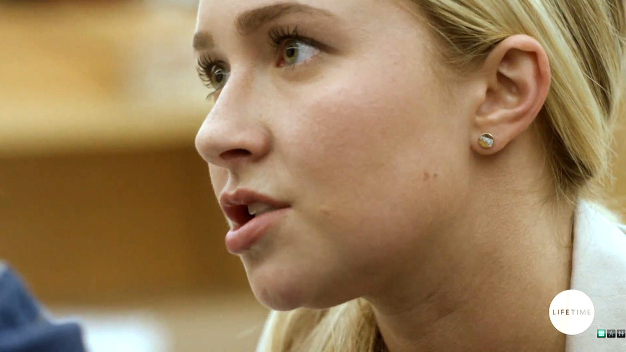 haydenpanettiere-custody0123.jpg
