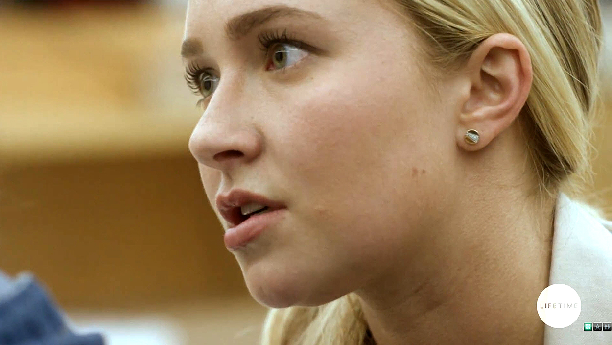 haydenpanettiere-custody0124.jpg haydenpanettiere-custody0124.jpg