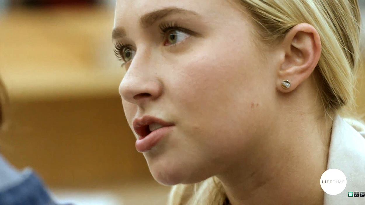 haydenpanettiere-custody0125.jpg haydenpanettiere-custody0125.jpg