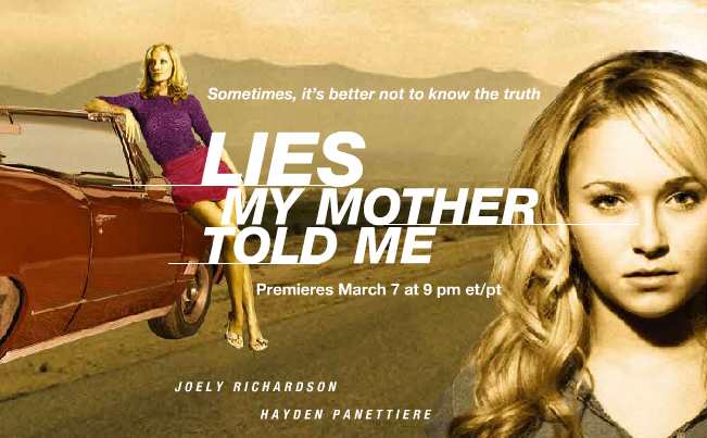 lies06.jpg