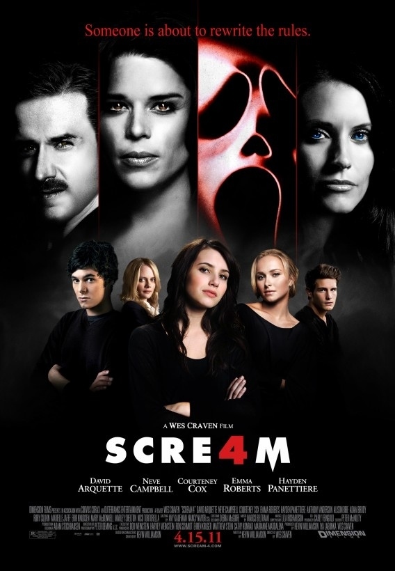 poster-scream4.jpg