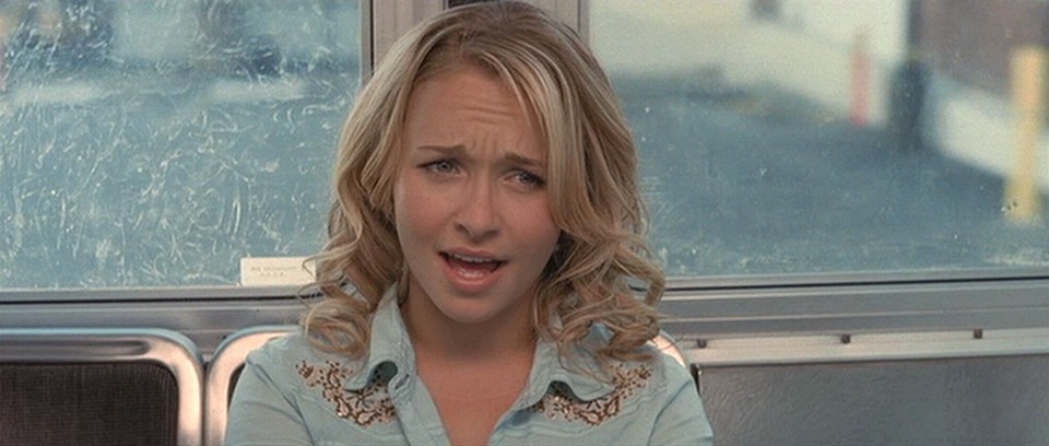 HaydenPanettiere_SK_2007_DVD_008.jpg