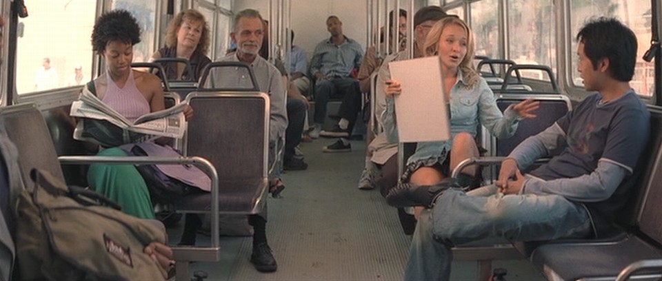 HaydenPanettiere_SK_2007_DVD_012.jpg