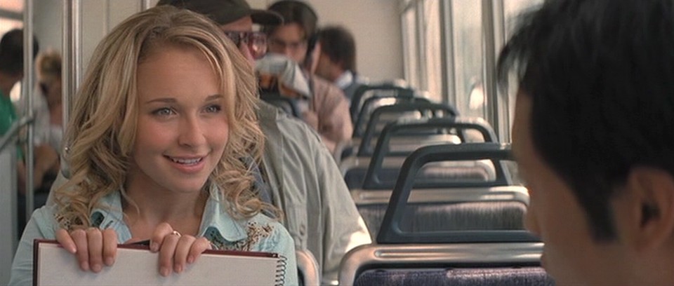 HaydenPanettiere_SK_2007_DVD_020.jpg