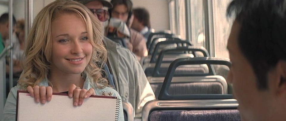 HaydenPanettiere_SK_2007_DVD_025.jpg