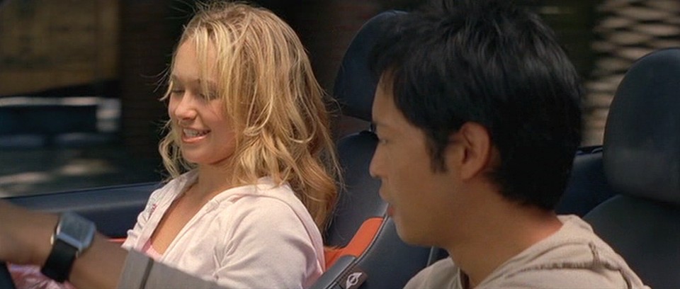 HaydenPanettiere_SK_2007_DVD_030.jpg