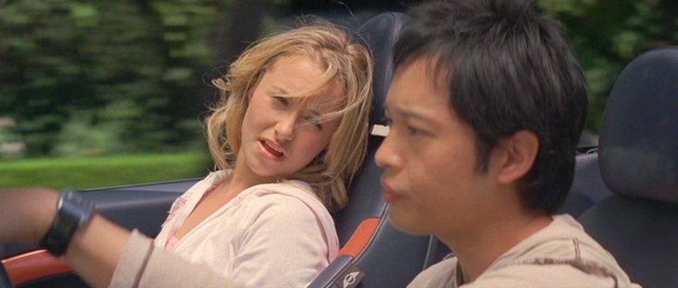 HaydenPanettiere_SK_2007_DVD_040.jpg