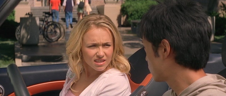HaydenPanettiere_SK_2007_DVD_041.jpg