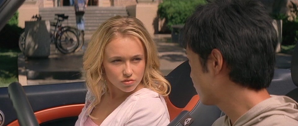 HaydenPanettiere_SK_2007_DVD_042.jpg HaydenPanettiere_SK_2007_DVD_042.jpg