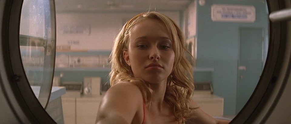 HaydenPanettiere_SK_2007_DVD_046.jpg