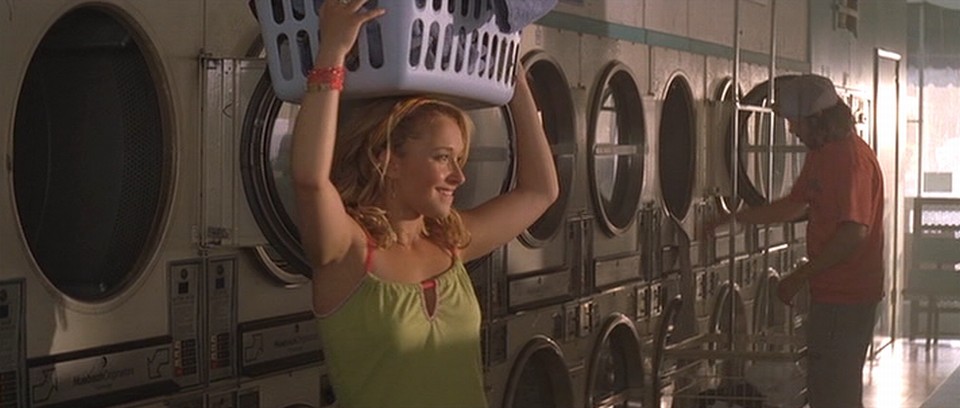 HaydenPanettiere_SK_2007_DVD_049.jpg