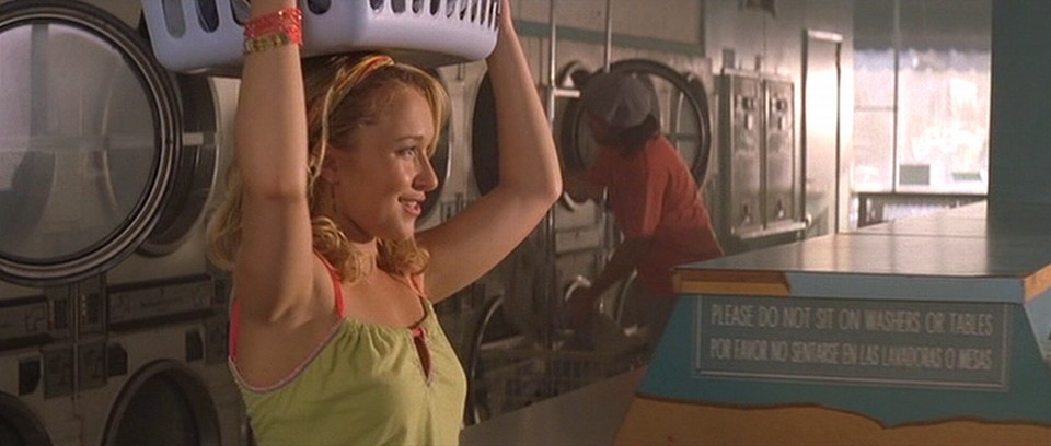 HaydenPanettiere_SK_2007_DVD_051.jpg
