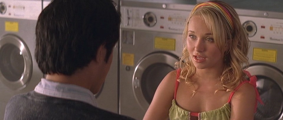 HaydenPanettiere_SK_2007_DVD_055.jpg