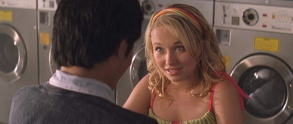 HaydenPanettiere_SK_2007_DVD_057.jpg HaydenPanettiere_SK_2007_DVD_057.jpg