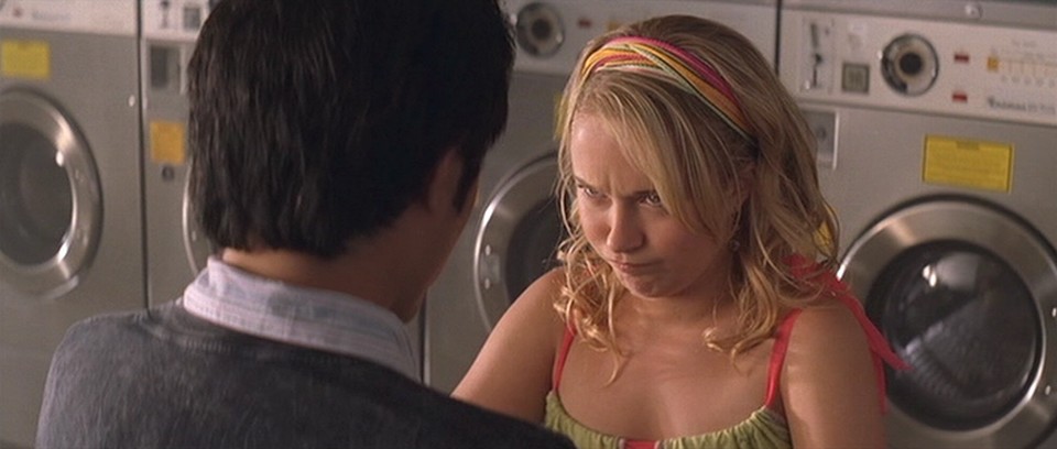 HaydenPanettiere_SK_2007_DVD_058.jpg HaydenPanettiere_SK_2007_DVD_058.jpg