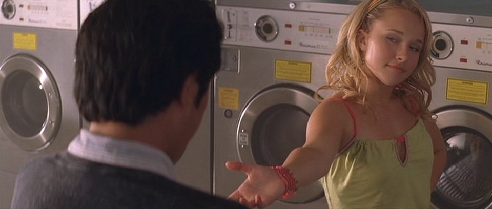 HaydenPanettiere_SK_2007_DVD_060.jpg HaydenPanettiere_SK_2007_DVD_060.jpg