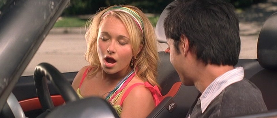 HaydenPanettiere_SK_2007_DVD_067.jpg