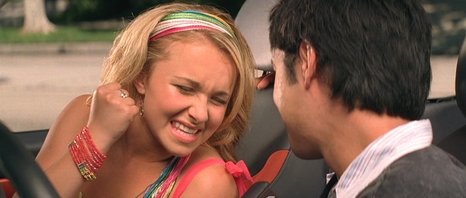 HaydenPanettiere_SK_2007_DVD_070.jpg