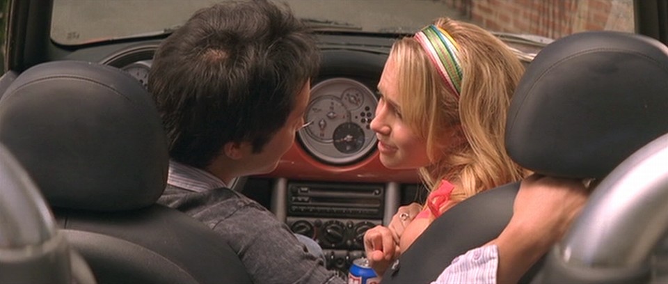 HaydenPanettiere_SK_2007_DVD_071.jpg
