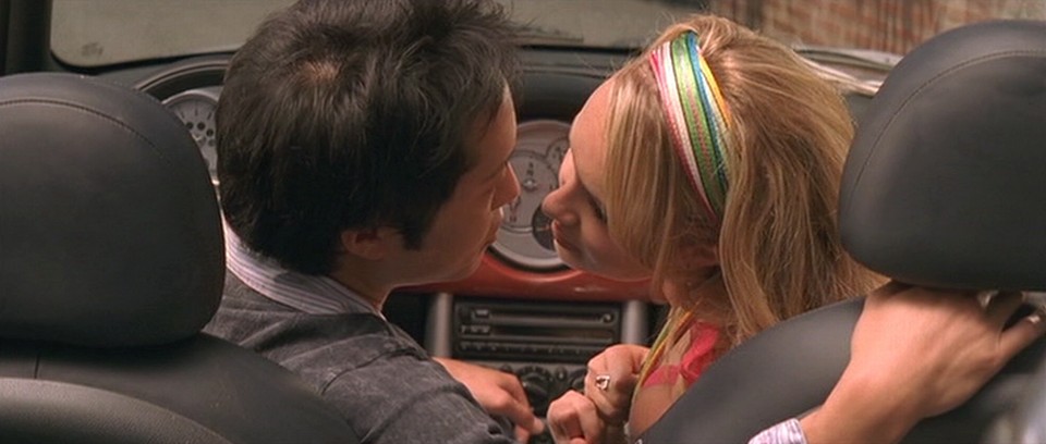 HaydenPanettiere_SK_2007_DVD_073.jpg