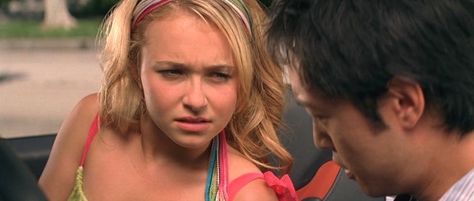 HaydenPanettiere_SK_2007_DVD_075.jpg