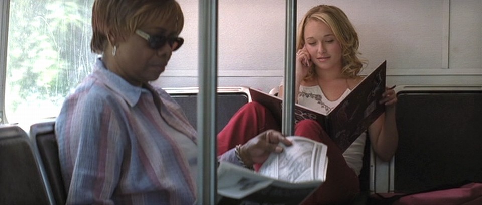 HaydenPanettiere_SK_2007_DVD_081.jpg