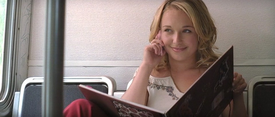 HaydenPanettiere_SK_2007_DVD_083.jpg