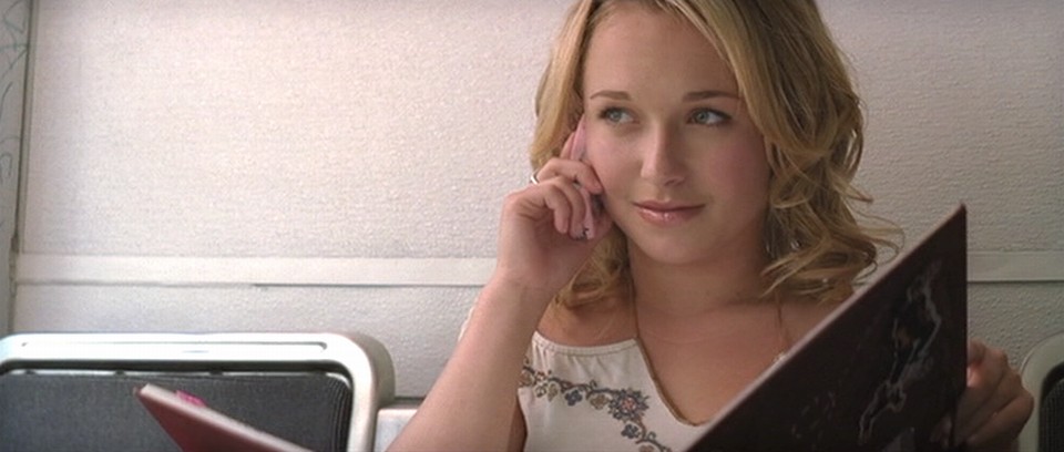 HaydenPanettiere_SK_2007_DVD_084.jpg