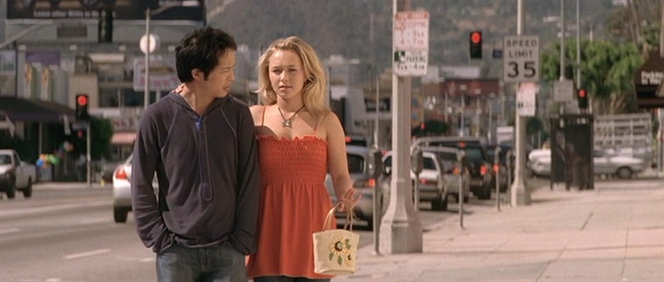 HaydenPanettiere_SK_2007_DVD_090.jpg