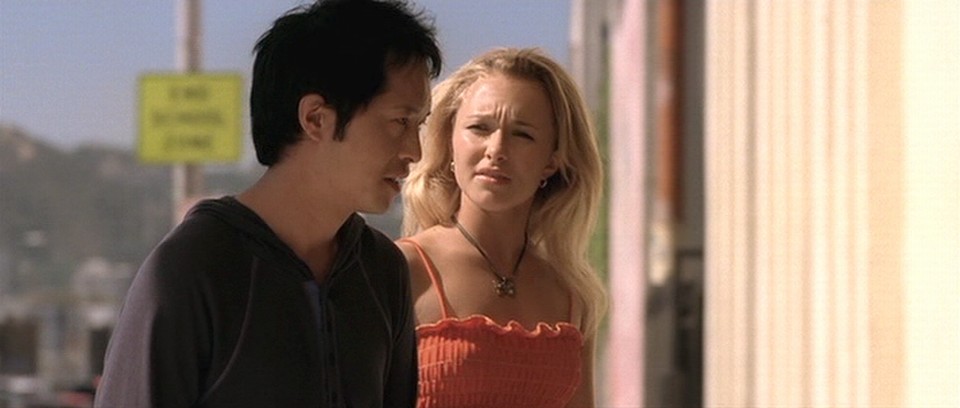 HaydenPanettiere_SK_2007_DVD_092.jpg