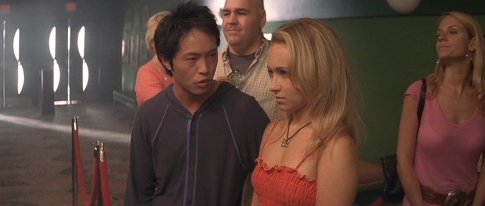 HaydenPanettiere_SK_2007_DVD_102.jpg