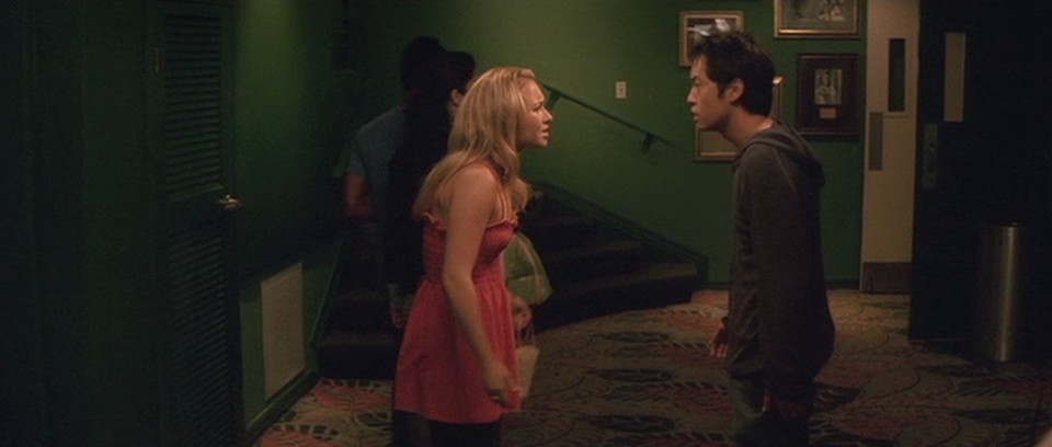 HaydenPanettiere_SK_2007_DVD_104.jpg