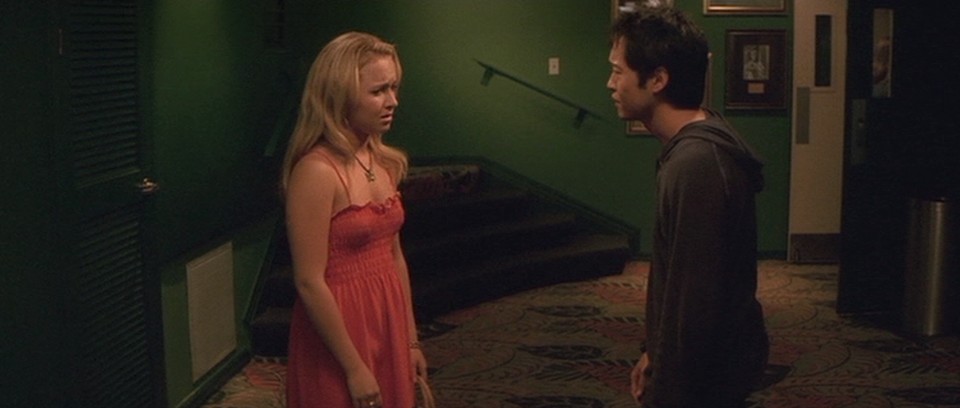 HaydenPanettiere_SK_2007_DVD_106.jpg HaydenPanettiere_SK_2007_DVD_106.jpg