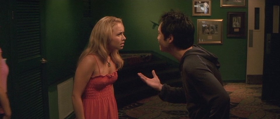 HaydenPanettiere_SK_2007_DVD_108.jpg