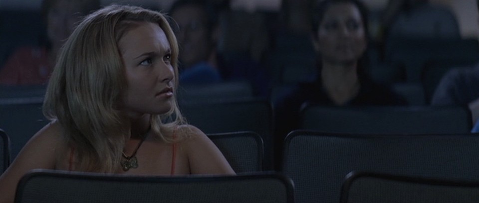 HaydenPanettiere_SK_2007_DVD_117.jpg HaydenPanettiere_SK_2007_DVD_117.jpg