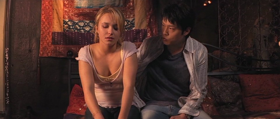 HaydenPanettiere_SK_2007_DVD_135.jpg HaydenPanettiere_SK_2007_DVD_135.jpg