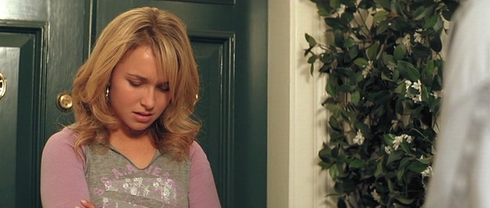 HaydenPanettiere_SK_2007_DVD_144.jpg