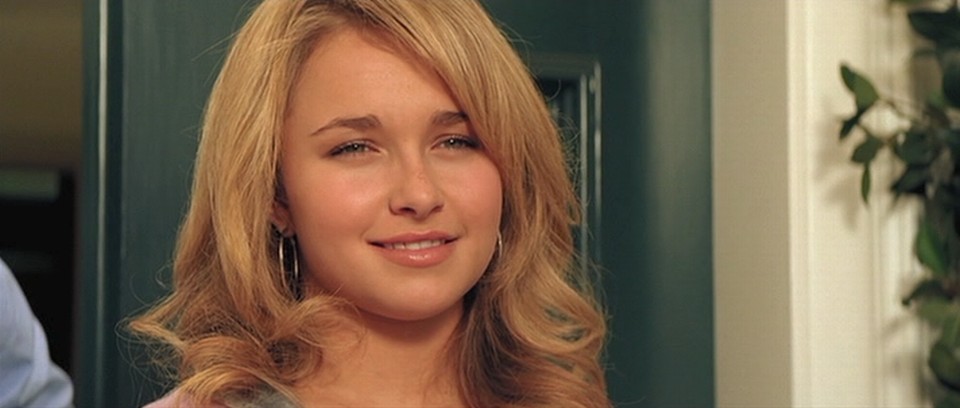 HaydenPanettiere_SK_2007_DVD_154.jpg