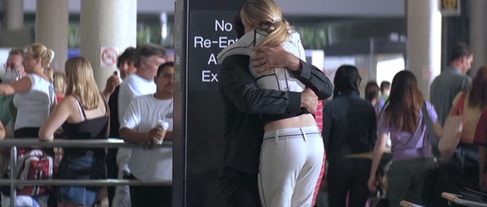 HaydenPanettiere_SK_2007_DVD_161.jpg HaydenPanettiere_SK_2007_DVD_161.jpg