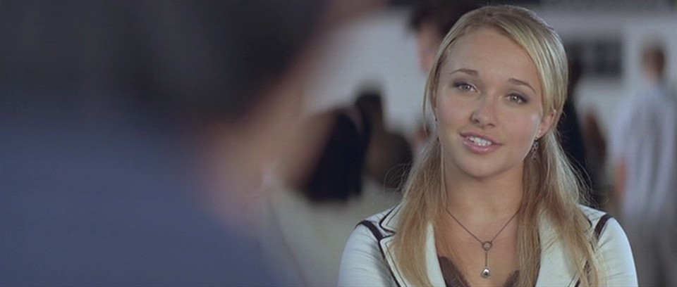HaydenPanettiere_SK_2007_DVD_167.jpg