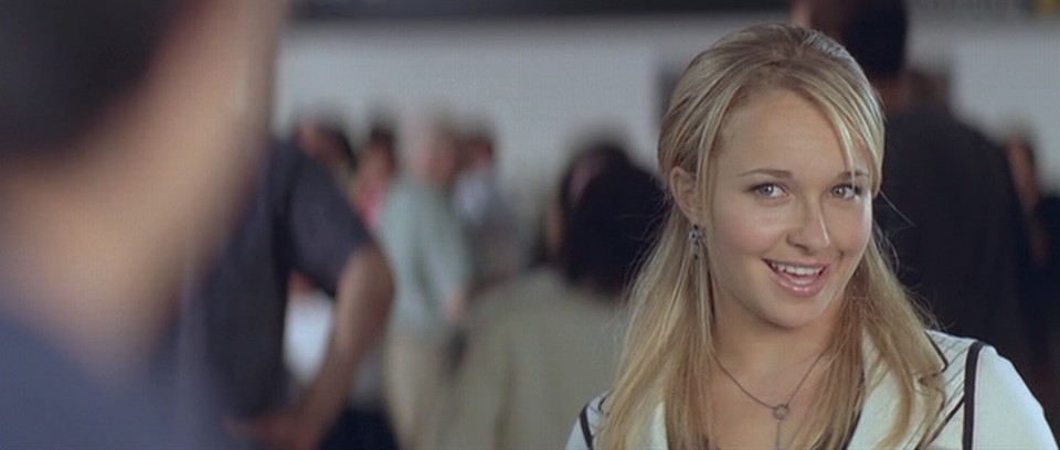 HaydenPanettiere_SK_2007_DVD_173.jpg