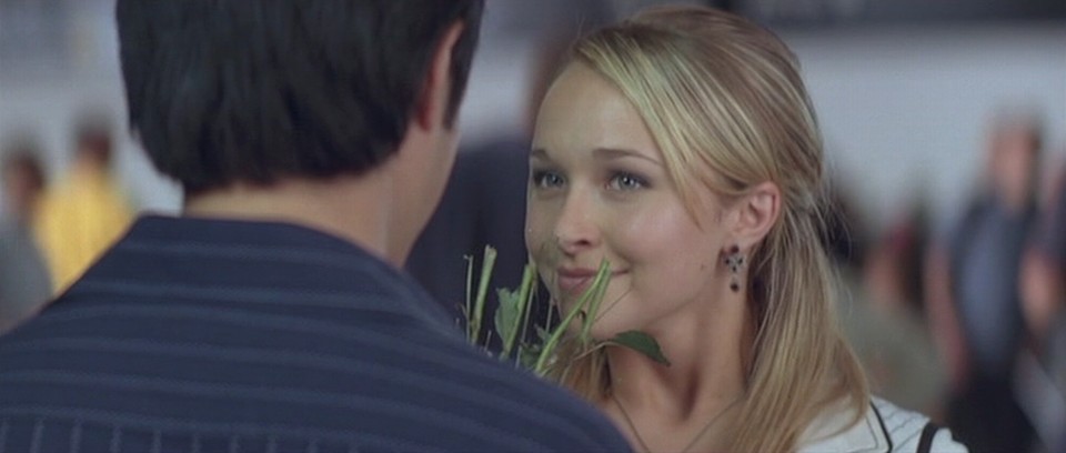 HaydenPanettiere_SK_2007_DVD_177.jpg