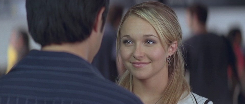 HaydenPanettiere_SK_2007_DVD_179.jpg