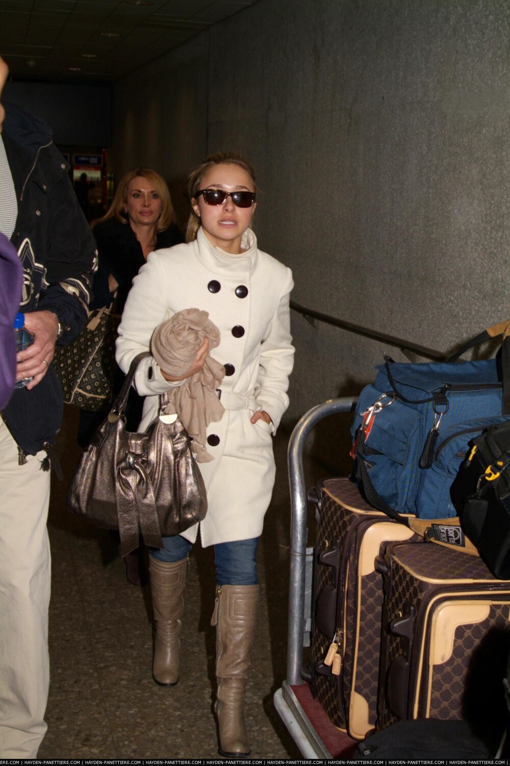 09.jpg